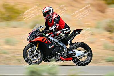 media/Apr-12-2025-TrackXperience (Sat) [[06d2a48708]]/Level 1/Session 4 (Turns 4 and 5)/